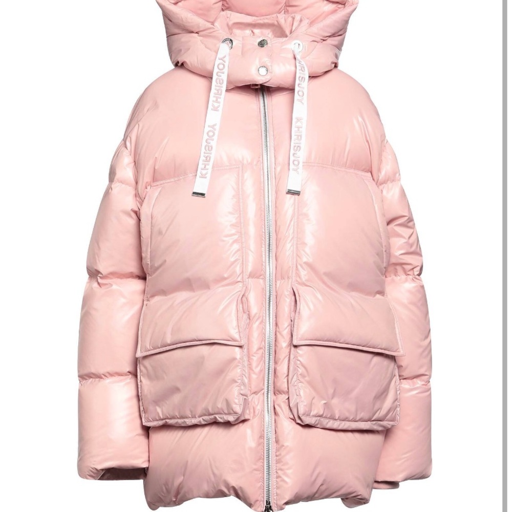 Khrisjoy Puffer $2900